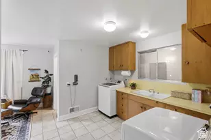 307 W 400 S, Springville, UT 84663 - Photo 27