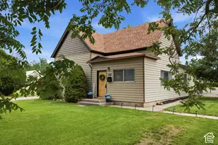 307 W 400 S, Springville, UT 84663 - Photo 3