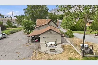307 W 400 S, Springville, UT 84663 - Photo 47