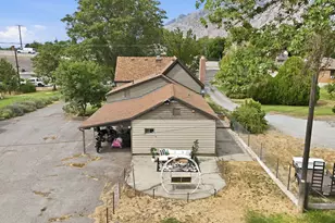 307 W 400 S, Springville, UT 84663 - Photo 47