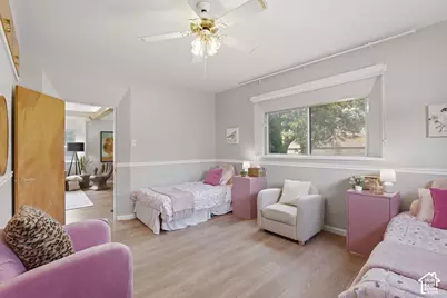 307 W 400 S, Springville, UT 84663 - Photo 21