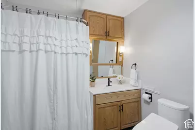 307 W 400 S, Springville, UT 84663 - Photo 29