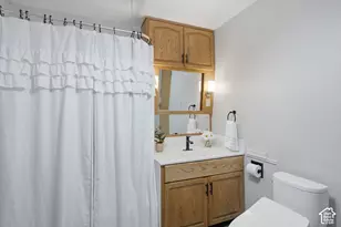 307 W 400 S, Springville, UT 84663 - Photo 29
