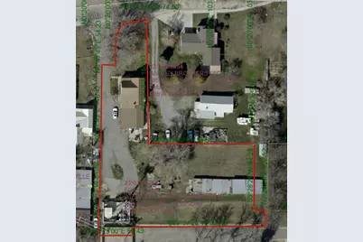 307 W 400 S, Springville, UT 84663 - Photo 49