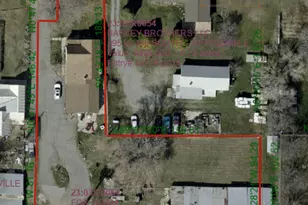 307 W 400 S, Springville, UT 84663 - Photo 49