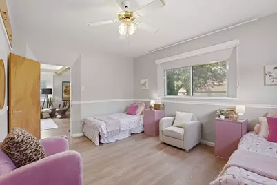 307 W 400 S, Springville, UT 84663 - Photo 21