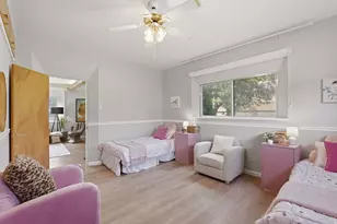 307 W 400 S, Springville, UT 84663 - Photo 21