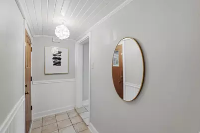 307 W 400 S, Springville, UT 84663 - Photo 31