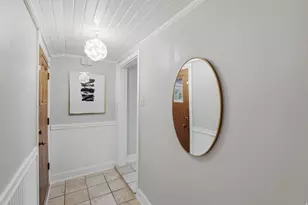 307 W 400 S, Springville, UT 84663 - Photo 31