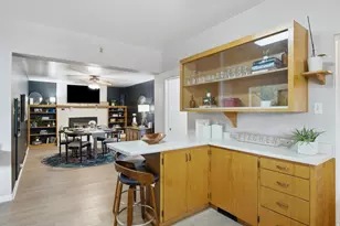 307 W 400 S, Springville, UT 84663 - Photo 11