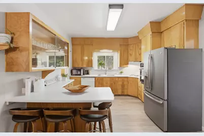 307 W 400 S, Springville, UT 84663 - Photo 7