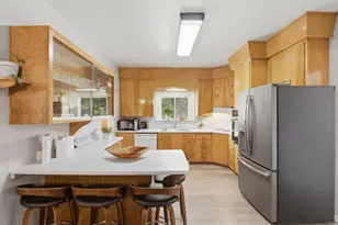 307 W 400 S, Springville, UT 84663 - Photo 7