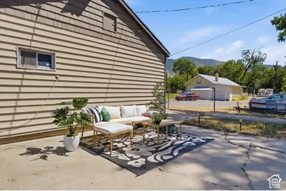 307 W 400 S, Springville, UT 84663 - Photo 39