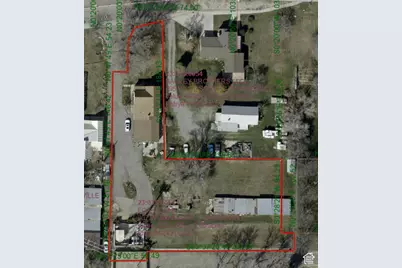 307 W 400 S, Springville, UT 84663 - Photo 49
