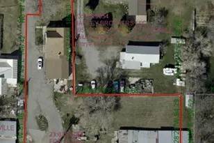 307 W 400 S, Springville, UT 84663 - Photo 49
