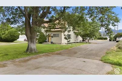 307 W 400 S, Springville, UT 84663 - Photo 33