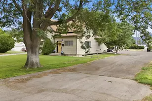 307 W 400 S, Springville, UT 84663 - Photo 33