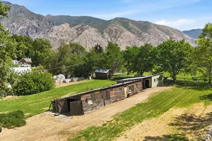 307 W 400 S, Springville, UT 84663 - Photo 41