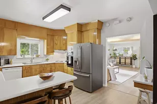 307 W 400 S, Springville, UT 84663 - Photo 9