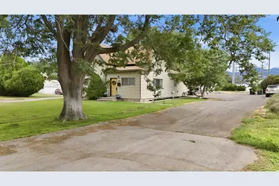 307 W 400 S, Springville, UT 84663 - Photo 33