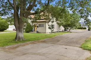 307 W 400 S, Springville, UT 84663 - Photo 33