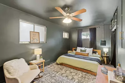307 W 400 S, Springville, UT 84663 - Photo 19