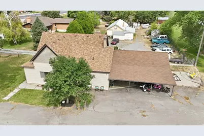 307 W 400 S, Springville, UT 84663 - Photo 45