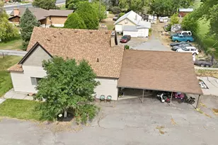 307 W 400 S, Springville, UT 84663 - Photo 45