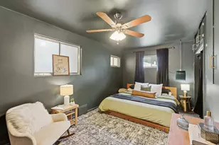 307 W 400 S, Springville, UT 84663 - Photo 19