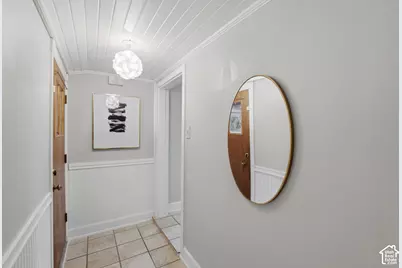 307 W 400 S, Springville, UT 84663 - Photo 31