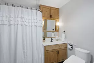 307 W 400 S, Springville, UT 84663 - Photo 29