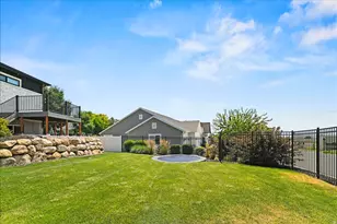 912 E 510 N, Pleasant Grove, UT 84062 - Photo 37