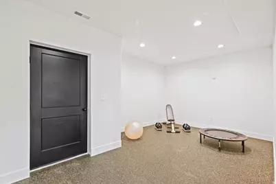 912 E 510 N, Pleasant Grove, UT 84062 - Photo 33