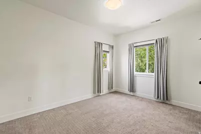 912 E 510 N, Pleasant Grove, UT 84062 - Photo 23