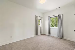 912 E 510 N, Pleasant Grove, UT 84062 - Photo 23