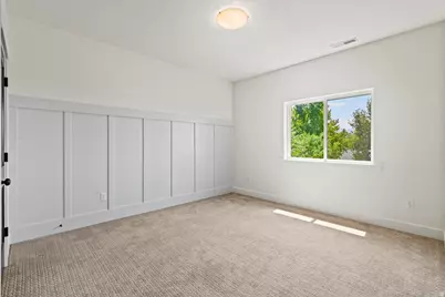 912 E 510 N, Pleasant Grove, UT 84062 - Photo 21