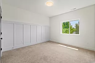 912 E 510 N, Pleasant Grove, UT 84062 - Photo 21