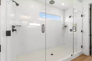 912 E 510 N, Pleasant Grove, UT 84062 - Photo 9
