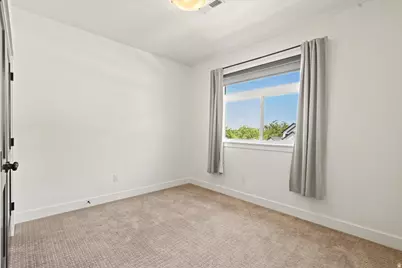 912 E 510 N, Pleasant Grove, UT 84062 - Photo 25