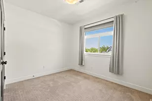 912 E 510 N, Pleasant Grove, UT 84062 - Photo 25