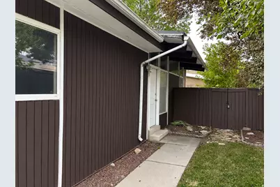 3403 S Pioneer St E, Millcreek, UT 84109 - Photo 1