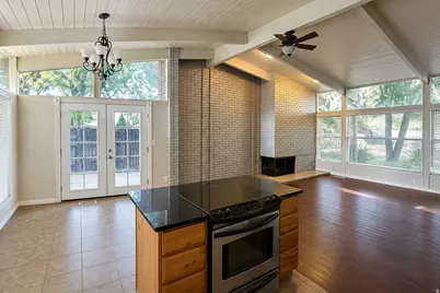3403 S Pioneer St E, Millcreek, UT 84109 - Photo 3