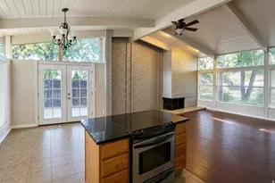 3403 S Pioneer St E, Millcreek, UT 84109 - Photo 3