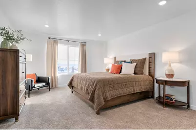 679 N 1920 E #1247, Salem, UT 84653 - Photo 9