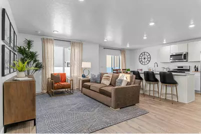 679 N 1920 E #1247, Salem, UT 84653 - Photo 3