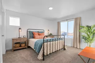 679 N 1920 E, Salem, UT 84653 - Photo 13