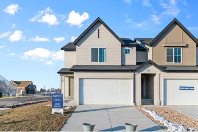 679 N 1920 E #1247, Salem, UT 84653 - Photo 1