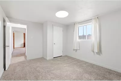 666 W 725 N, Clearfield, UT 84015 - Photo 17