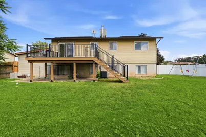 666 W 725 N, Clearfield, UT 84015 - Photo 31