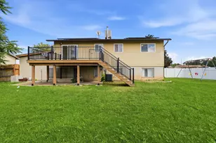 666 W 725 N, Clearfield, UT 84015 - Photo 31